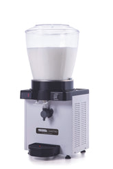 Ayran Maschine / Getränkespender / 22 lt. Dispenser für Ayran