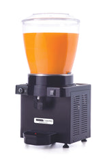 Getränkespender / Saftspender / 22 lt. Dispenser