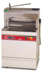 Brotschneidemaschine - 13 mm / ED 01