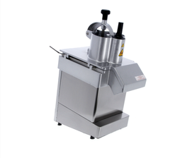 Gemüseschneider / 300 kg/h / 220 V