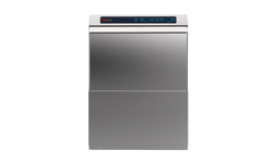 Geschirrspülmaschine Digital Mit Laugenpumpe - Reiniger und Klarspüler