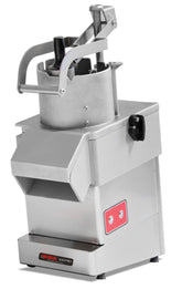 Gemüseschneider / 400 kg/h / 380 V