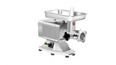 ECOLINE Fleischwolf 120