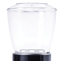 Ayran Maschine / Getränkespender / 22 lt. Dispenser für Ayran