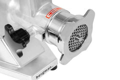 ECOLINE Fleischwolf 120