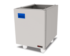 Unterbau mit 1 Tür für Premium Serie 600