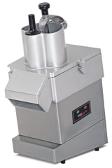 Gemüseschneider / 300 kg/h / 220 V