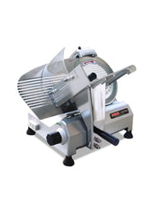 Aufschnittmaschine Ø 250 mm