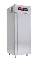 Tiefkühlschrank mit 1 Türe / 650 lt.