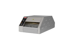 Durchlauftoaster / 3,5 kW / Conveyor Toaster