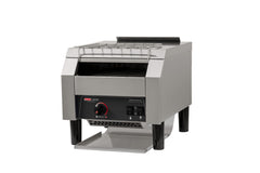 Durchlauftoaster / 2 kW / Conveyor Toaster
