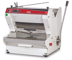Tisch-Brotschneidemaschine - 16 mm / EDS