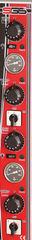 Elektro Pizzaofen Classic / 9+9x30 cm mit Thermometer / Breit / PO/9292 DE/T