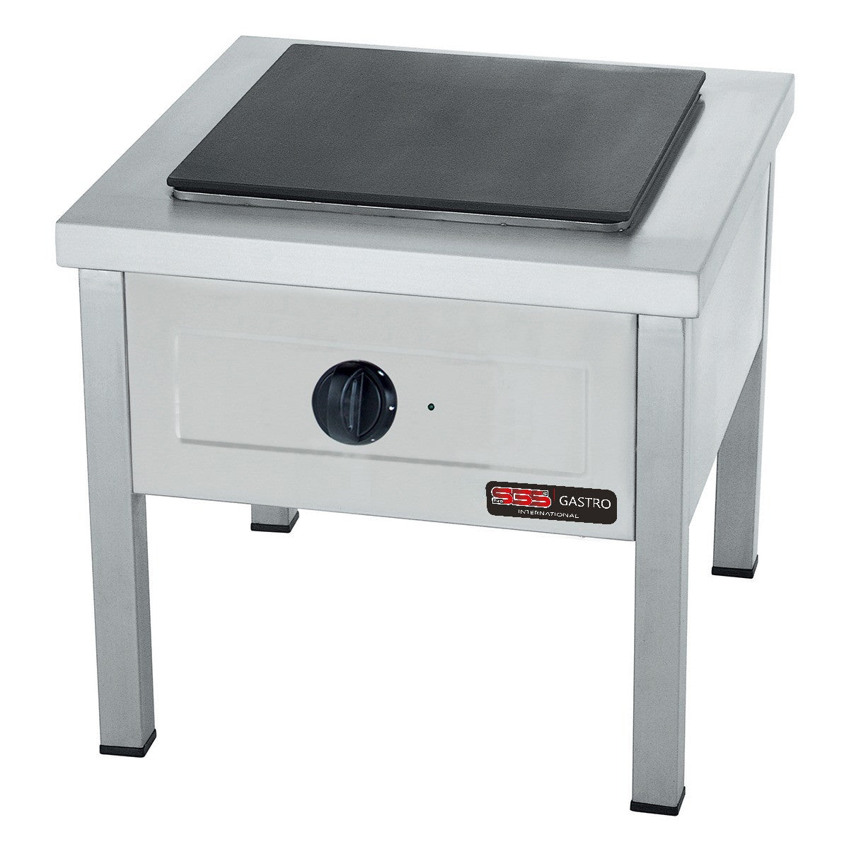 Elektrokocher / 5 kW