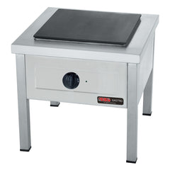 Elektrokocher / 5 kW