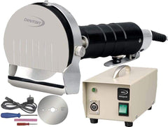 Ceylan / Devran NG3 / 80 mm Dönermesser