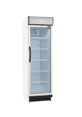 Getränkekühlschrank 372 lt.