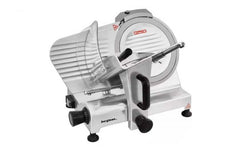 ECOLINE Aufschnittmaschine ASM 195