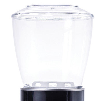 Ayran Maschine / Getränkespender / 22 lt. Dispenser für Ayran