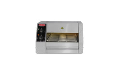 Durchlauftoaster / 3,5 kW / Conveyor Toaster