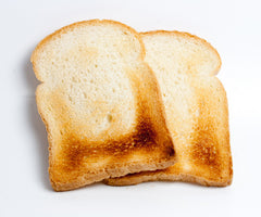 Durchlauftoaster / 2 kW / Conveyor Toaster