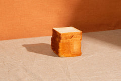 Tisch-Brotschneidemaschine - 8 mm / EDS