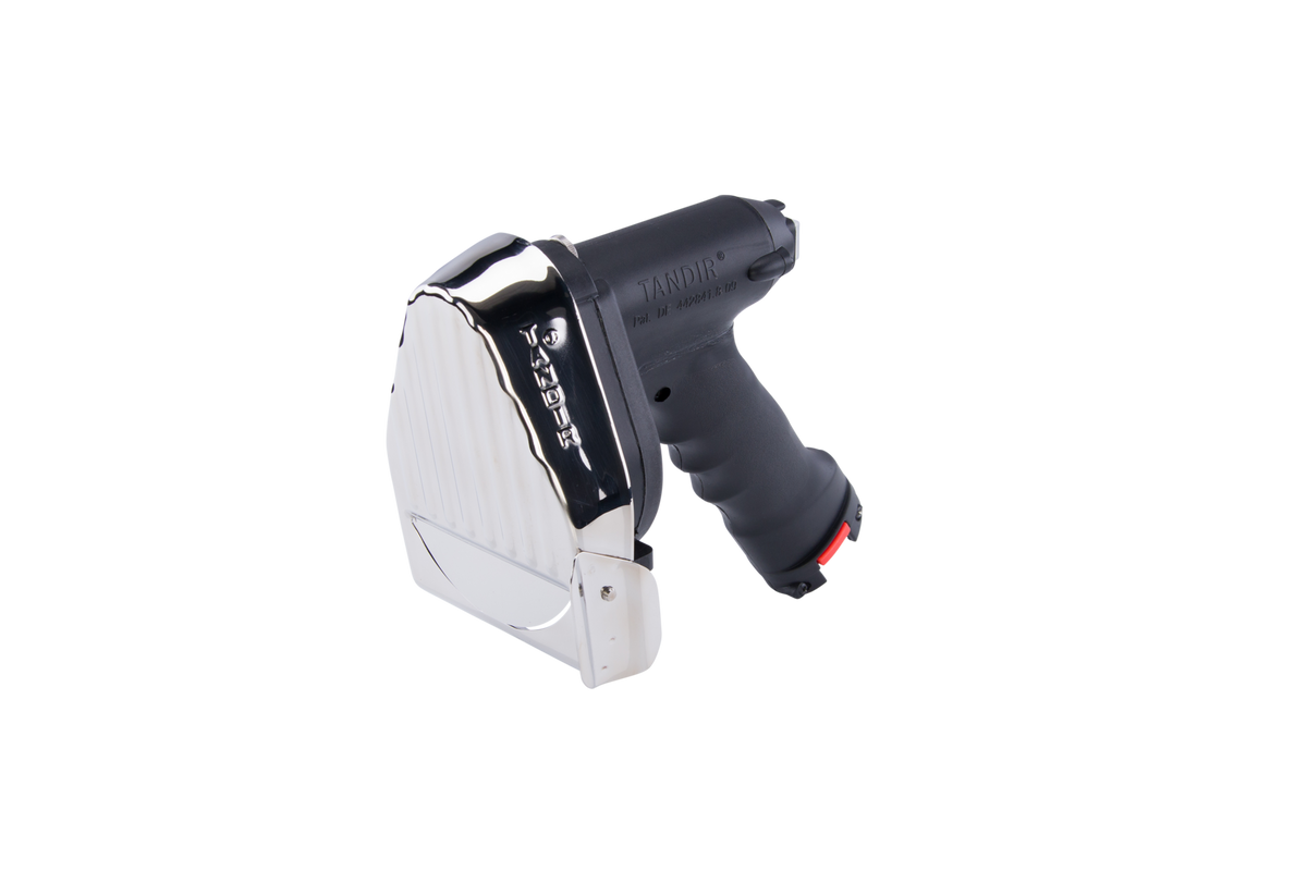 Tandir 120 Döner Messer