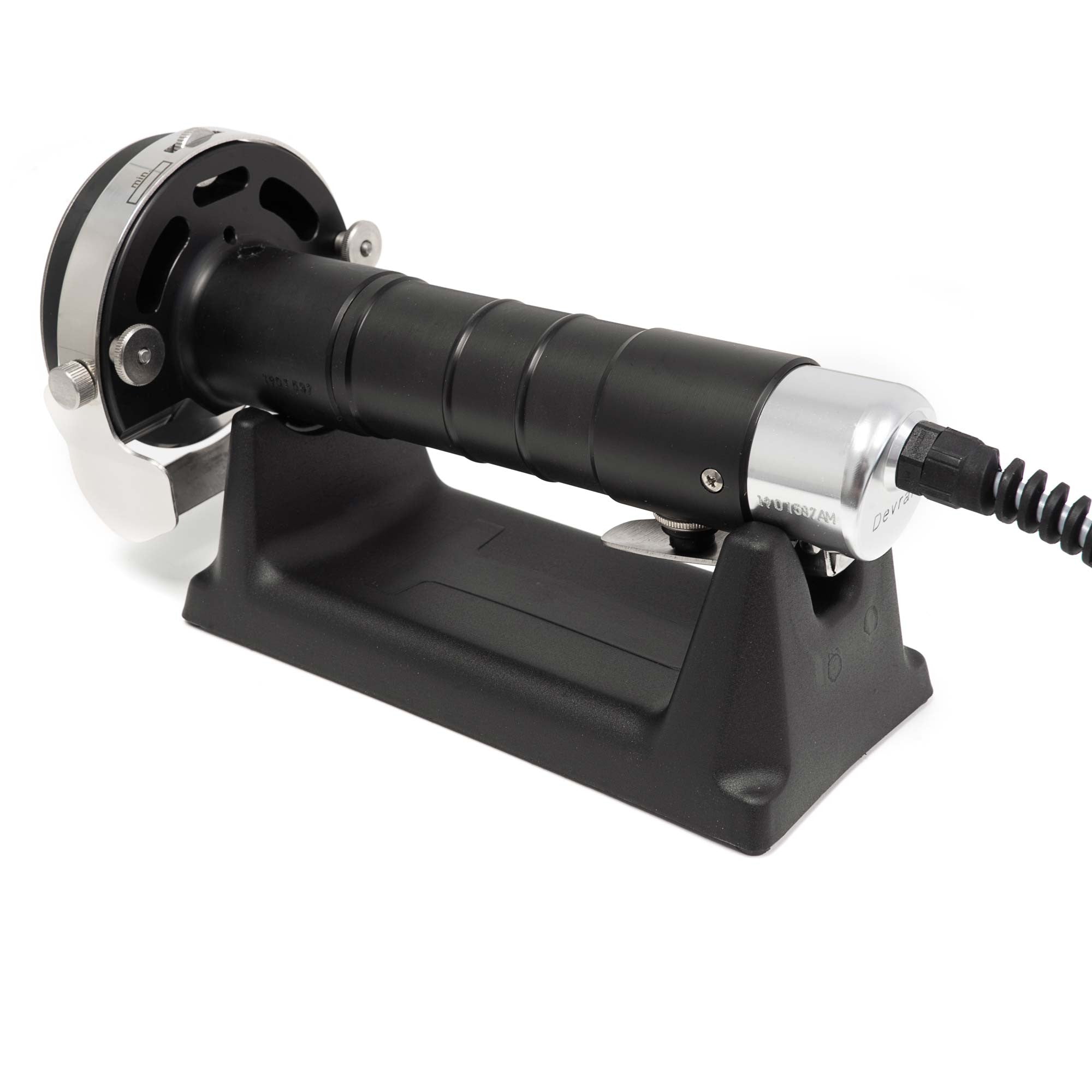 Ceylan / Devran NG3 / 80 mm Dönermesser