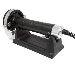 Ceylan / Devran NG3 / 80 mm Dönermesser