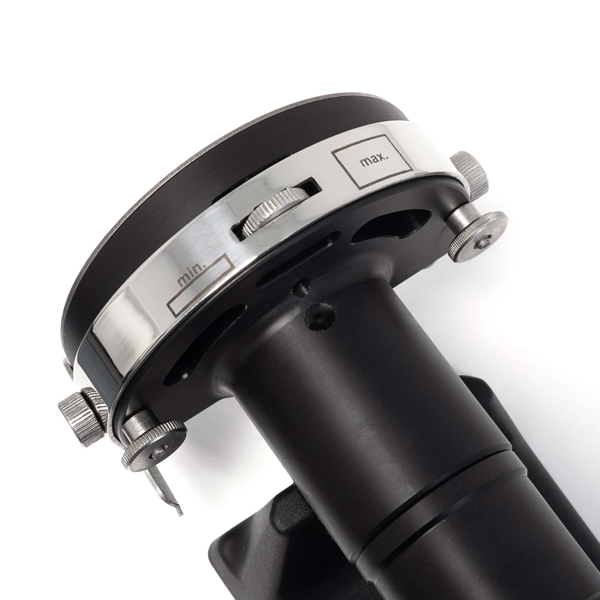 Ceylan / Devran NG3 / 80 mm Dönermesser