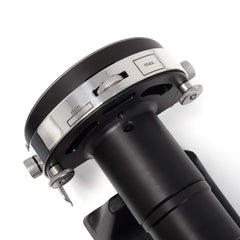 Ceylan / Devran NG3 / 80 mm Dönermesser