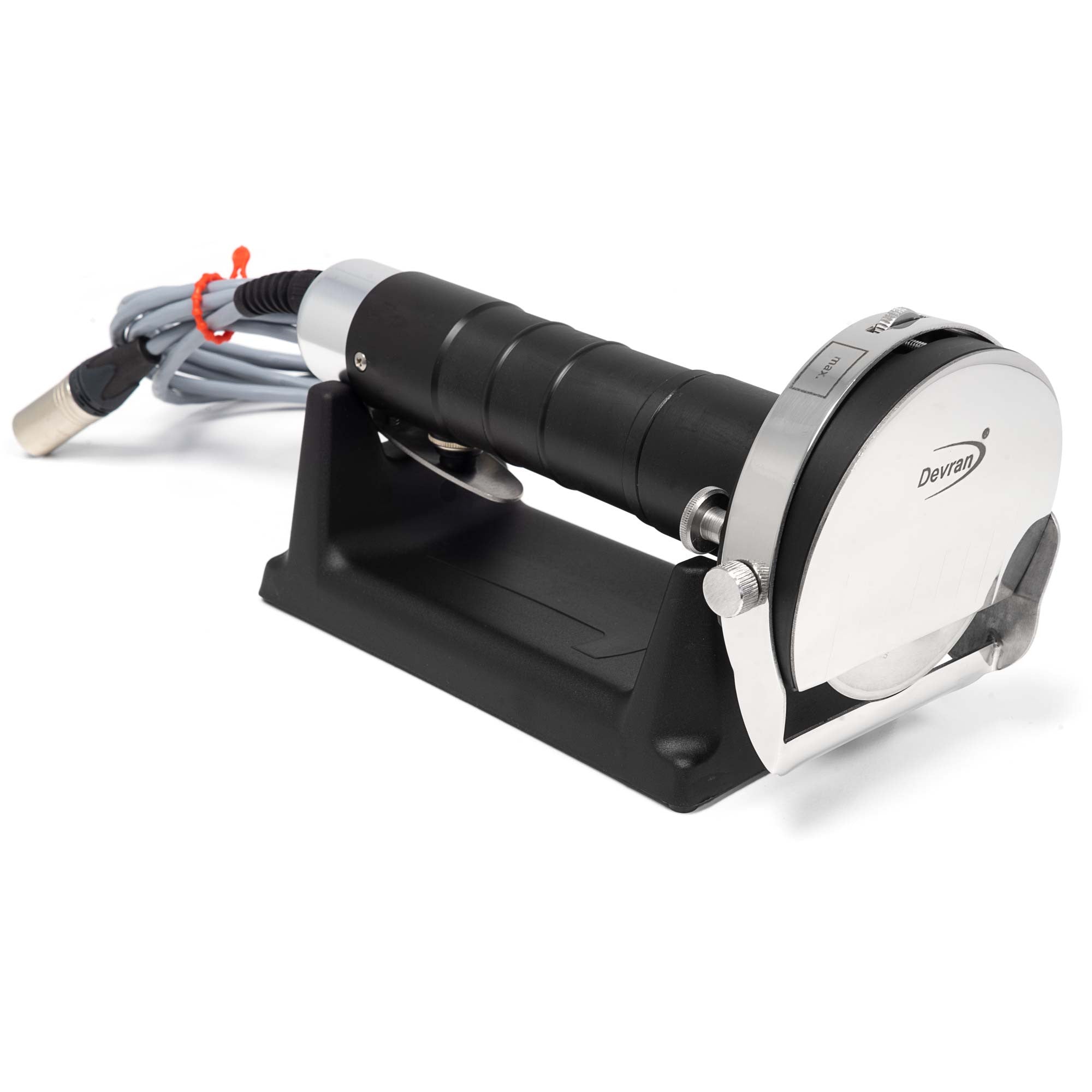Ceylan / Devran NG3 / 80 mm Dönermesser