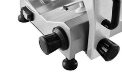 ECOLINE Aufschnittmaschine ASM 195