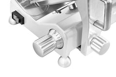 ECOLINE Aufschnittmaschine ASM 250