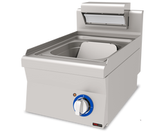 Pommeswärmer / G/N 2/3 150 / Premium Serie 600