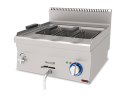 Elektro Nudelkocher / 7.5 kW / Premium Serie 600
