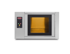 Gärschrank MK-PM-D