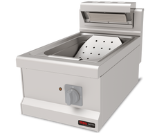 Frittenwanne / GN 1/1 150 / 0.65 kW / Premium Serie 700